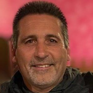 Meet your Posher, Posh